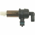 Vapor Canister Vent Solenoid For Mercury Cougar 2001 2002 Pc-692515 
