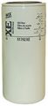 Wix Filters 51792xe Heavy Duty Spin-on Lube Filter Pack Of 1 