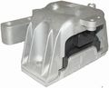 9092 Engine Mount Made Of Alloy Steel 