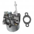 New Replacement Carburetor For Tecumseh 632371 632371a