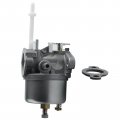 New Replacement Carburetor For Tecumseh 632371 632371a