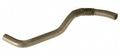 Gates 19697 Heater Hose 