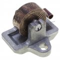Walker Products Choke Thermostat 102-1002 