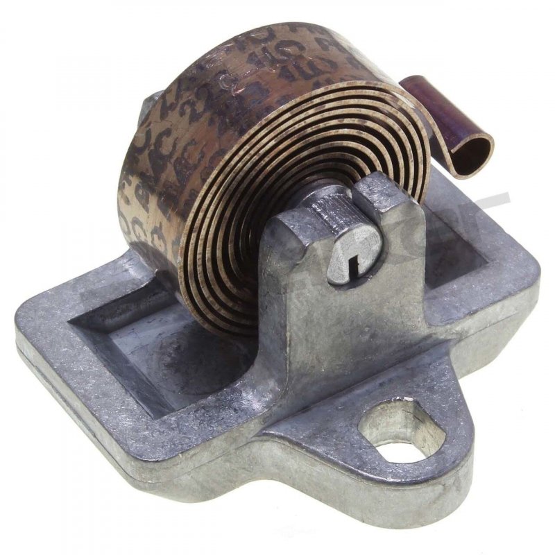 Walker Products Choke Thermostat 102-1002