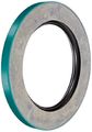 Skf 40138 Lds Small Bore Seal R Lip Code Crwh1 Style Inch 4 Shaft Diameter 6 001 0 5 Width 