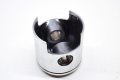 Piston 010 Os 