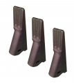 Gannon Box Teeth 8075 Or 1 3 4 Set Of Crimp On 