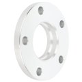 5x120 Wheel Spacers Adapters Hub Centric Compatible For 3ci 2001-2006 525i 2004-2007 645ci 2004-2005 2x 15mm 5 Lug With Studs