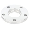 5x120 Wheel Spacers Adapters Hub Centric Compatible For 3ci 2001-2006 525i 2004-2007 645ci 2004-2005 2x 15mm 5 Lug With Studs