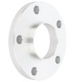 5x120 Wheel Spacers Adapters Hub Centric Compatible For 3ci 2001-2006 525i 2004-2007 645ci 2004-2005 2x 15mm 5 Lug With Studs