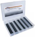 Pico 0003st Wterprf Shrink Tube Asrtmnt 