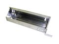 Kv Stainless Steel Tip Out Trays 19 
