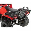 Polaris Rear Steel Rack Extender 2014-2020 Sportsman 450 Ho 570 Sp Etx Oem