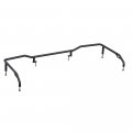 Polaris Rear Steel Rack Extender 2014-2020 Sportsman 450 Ho 570 Sp Etx Oem