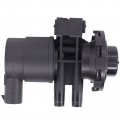Newyall Evap Evaporative Emissions Vapor Canister Purge Solenoid Valve