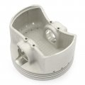 Cylinder Repair Kit For Hisun 500 Utv All Models Including Massimo Supermach Bennche Q Link Coleman And More 500cc 
