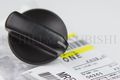 Mr500925 Mitsubishi Lancer Outlander Genuine Factory Original Heater Control Knob In Stock Ready To Ship 