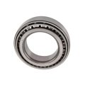 Differential Bearing For Chevy Colorado 2015 To 2022 Tapered Roller With Race Olx-acds1404-cl360a50 Alloy Steel 