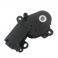 New Heater Blend Door Actuator 88970277 For 2004-2012 Chevrolet Colorado