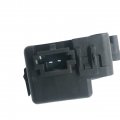 New Heater Blend Door Actuator 88970277 For 2004-2012 Chevrolet Colorado