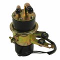 Jdmspeed New Fuel Pump Replacement For Yamaha Yzf R6 1999 2000 2001 2002 R1 1000 1000r Fz1 1997-2005
