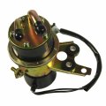 Jdmspeed New Fuel Pump Replacement For Yamaha Yzf R6 1999 2000 2001 2002 R1 1000 1000r Fz1 1997-2005