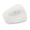 3m 5p71 P95 Particulate Filter Use With 501 Retainer Box 10 