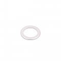 Uxcell M14 X 1 5mm Thread Gray Magnetic Car Universal Engine Oil Pan Drain Plug Bolt Kit With Washer