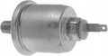 Borg Warner S4050 Pressure Switch 