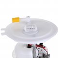 Ocpty High Performance Electric Fuel Pump For2007012 Nissan Sentra 2 0l 2007-2012 For 2 5l E8752m