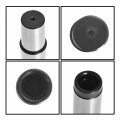 Back Pull Type Morse Drill Extension Rod Mt3 Jt3 For Precise Machining Of Lathe And Drilling Machine 