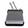 A-premium Hvac Heater Core Compatible With Chrysler 300m Concorde Intrepid Lhs New Yorker  Dodge Eagle Vision Sedan Replace