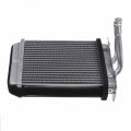 A-premium Hvac Heater Core Compatible With Chrysler 300m Concorde Intrepid Lhs New Yorker  Dodge Eagle Vision Sedan Replace