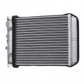 A-premium Hvac Heater Core Compatible With Chrysler 300m Concorde Intrepid Lhs New Yorker  Dodge Eagle Vision Sedan Replace