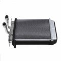 A-premium Hvac Heater Core Compatible With Chrysler 300m Concorde Intrepid Lhs New Yorker  Dodge Eagle Vision Sedan Replace