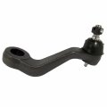 Steering Pitman Arm For Dodge Monaco 1977 1978 Part Number Pc-106204 