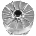 Trkimal Primary Drive Clutch Replacement For Polaris Rzr 900 Xp 4 More Replaces With Weights Spring