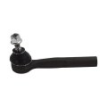 Tie Rod End Driver Side Front Outer For Fiat 500l 2014 2015 2016 2017 2018 2019 Replacement 77366698 Es801215 
