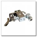 Frymaster 812-1286 Pilot Assy Nat 
