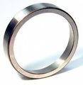 Skf Br15520 Tapered Roller Bearings 