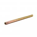 Polaris Atv Shaft-a-arm Genuine Oem Part Qty 1