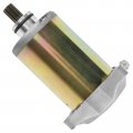 Starter For Suzuki Gz250 1999 2000 2001 2002 2003 2004 2005 2006 2007 2008-2010 Model Kvtr-13521