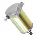Starter For Suzuki Gz250 1999 2000 2001 2002 2003 2004 2005 2006 2007 2008-2010 Model Kvtr-13521