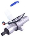 Beck Arnley 072-9292 Clutch Master Cylinder 