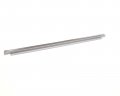 Kolpak 226711075 Sweep 28 625 Adjustable Single Piece 