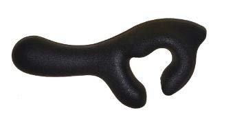 Automann Tire Bead Holder