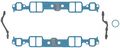 Fel-pro Ms 90322 Intake Manifold Gasket Set 