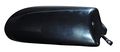 Depo 335-5436r3eb Chevrolet Camaro Passenger Side Non-heated Power Mirror 