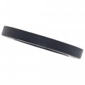 Polaris Rzr Nylon Spacer Genuine Oem Part Qty 1