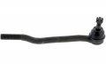Inner Steering Tie Rod End For Ford Torino 1970 1971 Pc-814855 